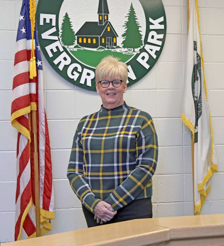 <strong>Carol Kyle</strong>