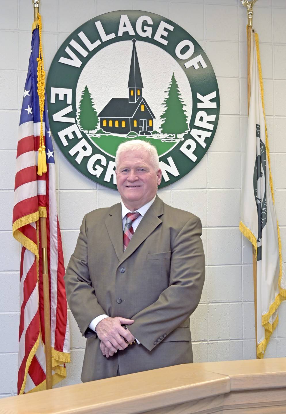 <strong>Mark Phelan</strong>