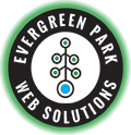EPWeb Logo