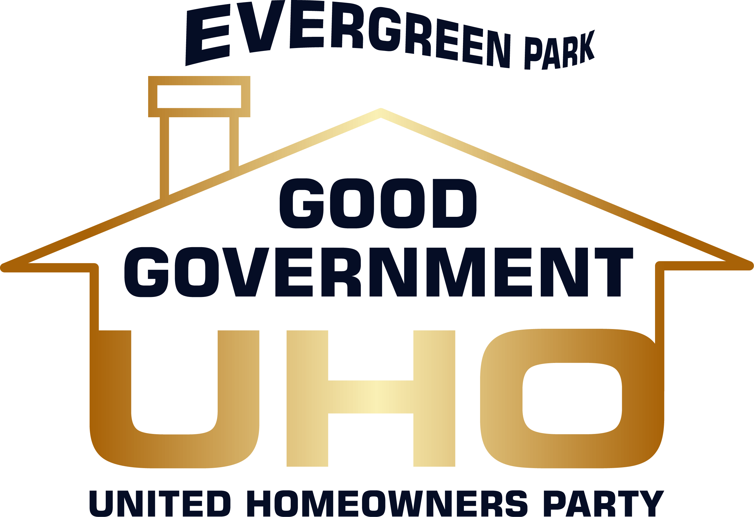 The UHO
